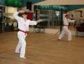 IMG_0685a