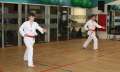 IMG_0695a