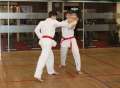 IMG_0731a