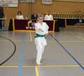 IMG_0935a