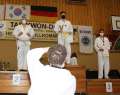 IMG_1293a