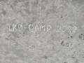 IMG-20220625-WA0041