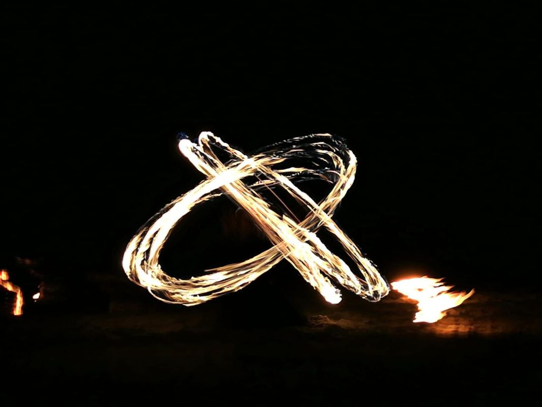 IMG-20220626-WA0000a