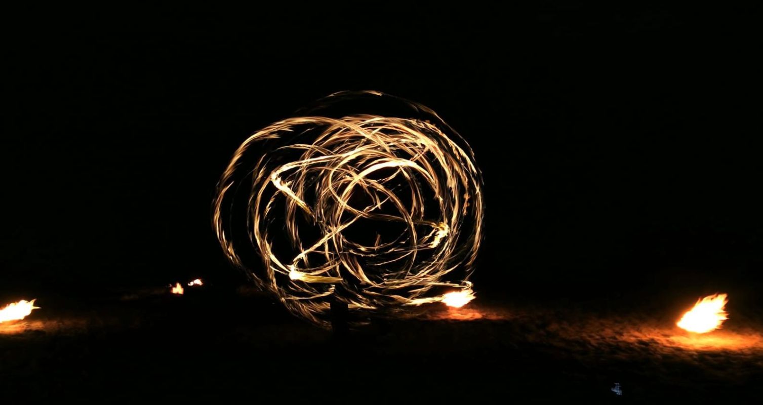 IMG-20220626-WA0019a