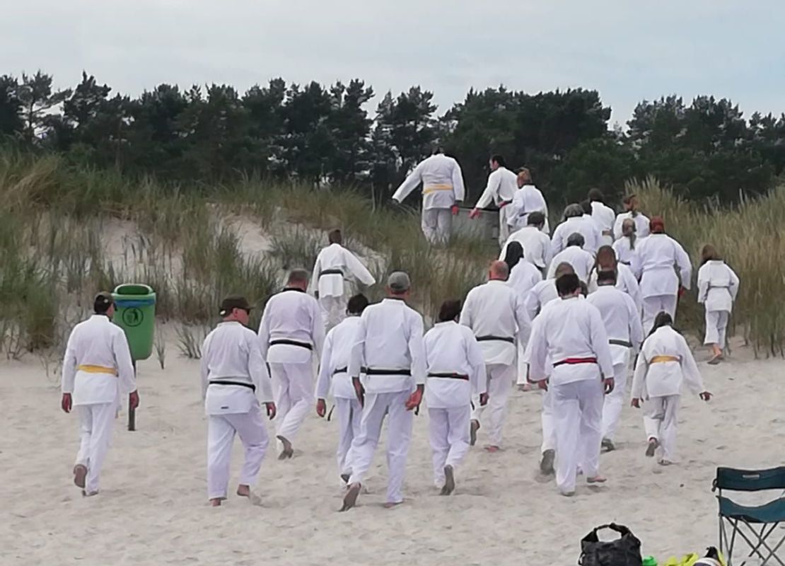 IMG-20220626-WA0053a