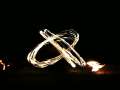 IMG-20220626-WA0000a