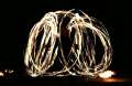 IMG-20220626-WA0006a