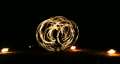 IMG-20220626-WA0011a
