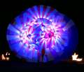 IMG-20220626-WA0013a
