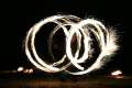 IMG-20220626-WA0014a
