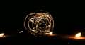IMG-20220626-WA0019a