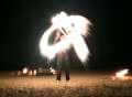 IMG-20220626-WA0020a