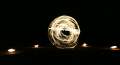 IMG-20220626-WA0022a