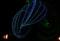 IMG-20220626-WA0023a