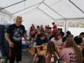 IMG-20220626-WA0045a
