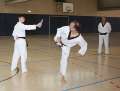 IMG_2504a