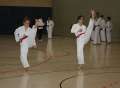 IMG_2601a