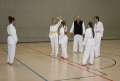 IMG_2609a