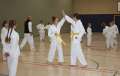 IMG_2614a