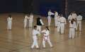 IMG_2696a