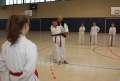 IMG_2735a