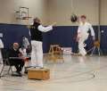IMG_0006a