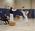 IMG_0008a