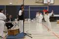 IMG_0012a