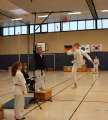IMG_0047a