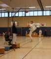 IMG_0052a
