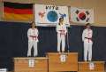 IMG_0105a