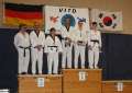 IMG_0125a