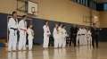 IMG_0161a