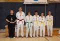IMG_0188a