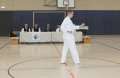 IMG_9462a