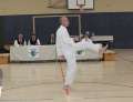 IMG_9466a