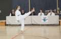 IMG_9484a
