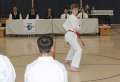 IMG_9516a