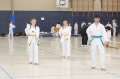 IMG_9568a