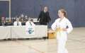 IMG_9616a