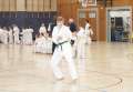 IMG_9653a