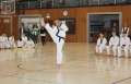 IMG_9774a