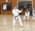 IMG_9781a