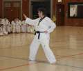 IMG_9812a