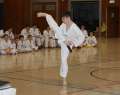 IMG_9825a