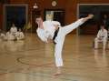 IMG_9844a