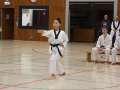 IMG_9861a