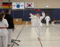 IMG_9930a