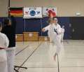 IMG_9934a