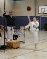 IMG_9940a